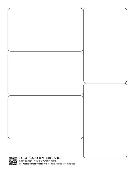 google docs playing card template|make your own board game template.